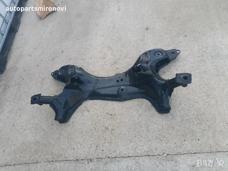 преден мост Рав 4 , снимка 1