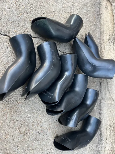 Лада части и детайли производство ссср 0884535855, снимка 1