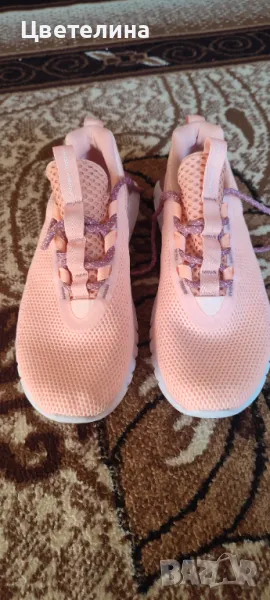 Дамски маратонки, снимка 1