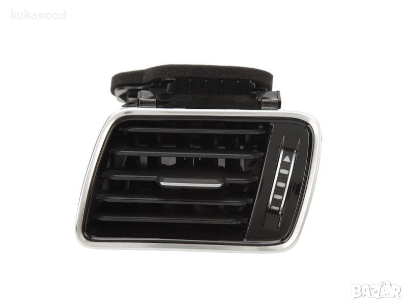 Въздуховод за VW Passat B7 (2010-2015), снимка 1