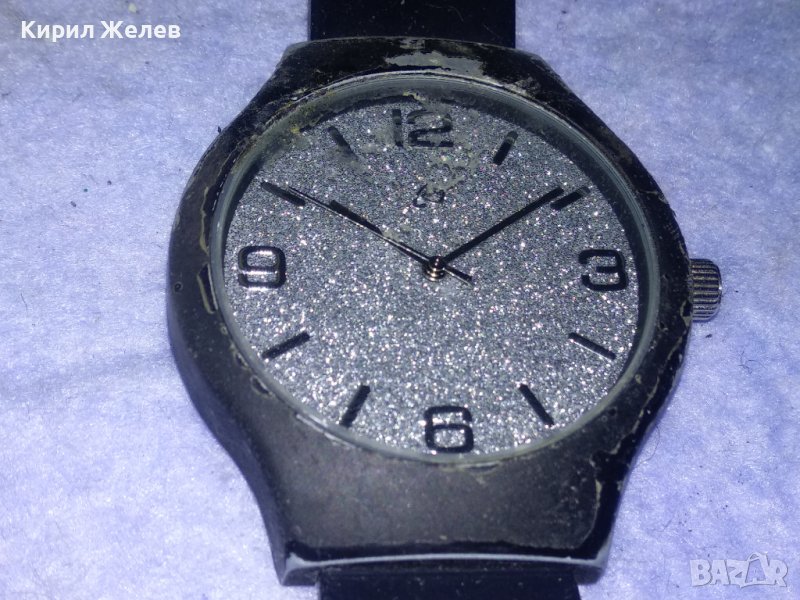 МАРКОВ СТИЛЕН МОДЕЛ ДАМСКИ КВАРЦОВ ЧАСОВНИК 16684, снимка 1