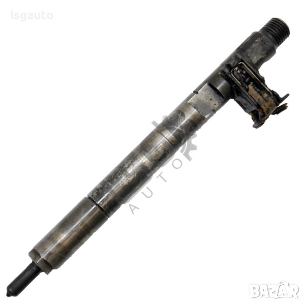 Дюза дизел Mercedes-Benz C-Class 204 (W/S/C) 2007-2014 ID: 114980, снимка 1