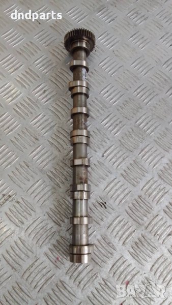 Разпределителен вал Audi A4 B8 2.0TDI 177кс.2012г.	, снимка 1
