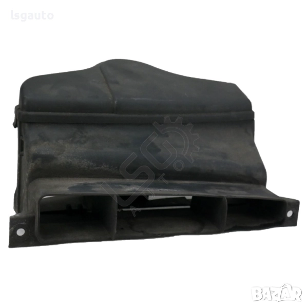 Въздуховод Volkswagen Golf VI 2008-2016 ID: 150719, снимка 1