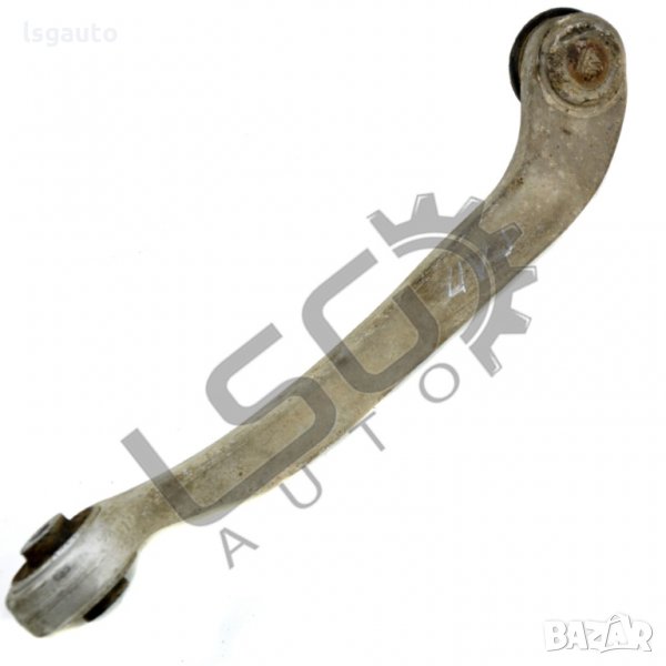 Горен преден ляв носач AUDI A6 (4F, C6) 2004-2011 A180521N-50, снимка 1