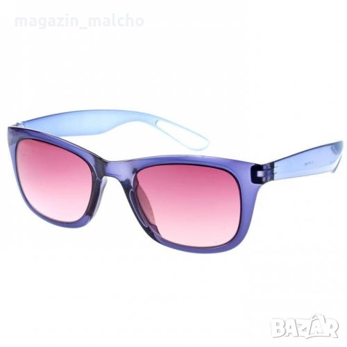 СЛЪНЧЕВИ ОЧИЛА - REEBOK REFLEX 1, снимка 1