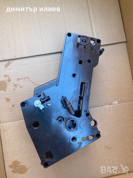 Кафе група за Melitta,Miele,Bosch,simens ,nivona, снимка 1