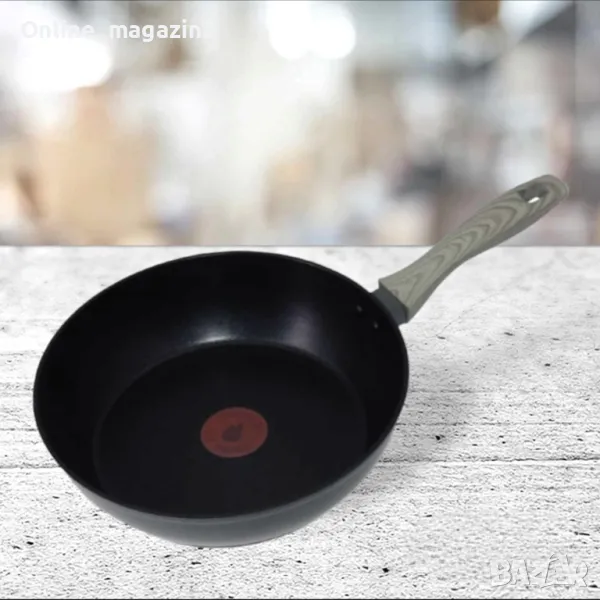 Тиган Voltz Marseille OV54419D24D, снимка 1