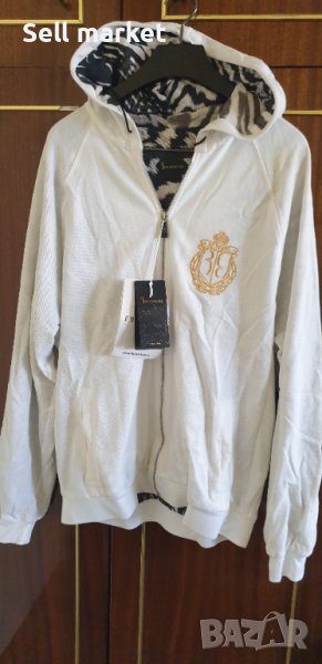 Billionaire XL, снимка 1