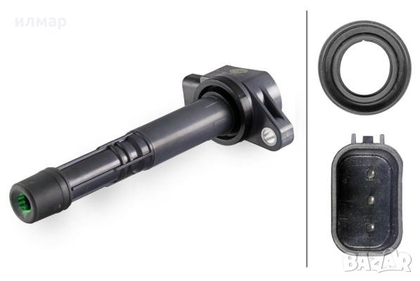 30520PNA007 Бобина за Хонда Црв /CR-V -2,0 бензин, снимка 1