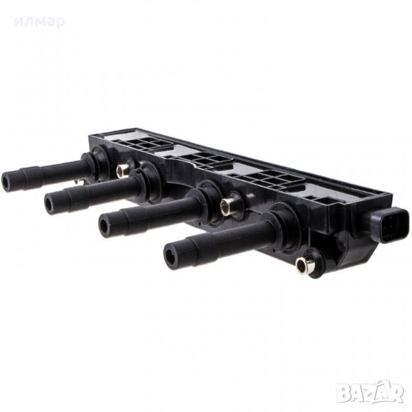 1208307 Бобина за Опел Зафира -1,6 , снимка 1