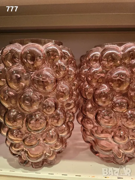 вази , снимка 1