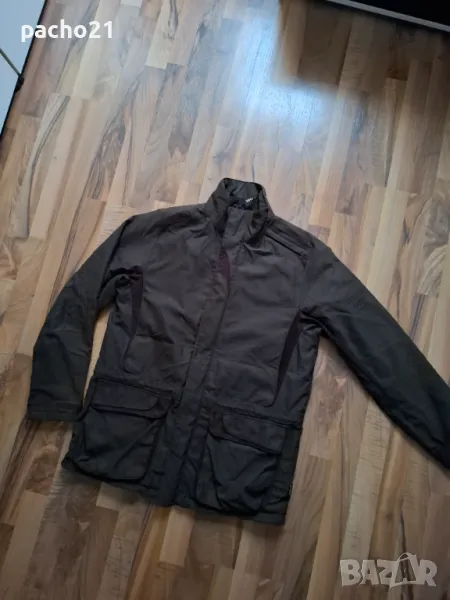 Harkila GORE-TEX, снимка 1