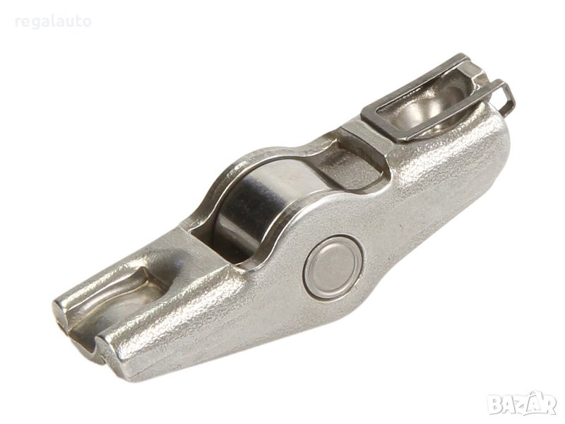 090369,кобилица PEUGEOT,CITROEN, снимка 1