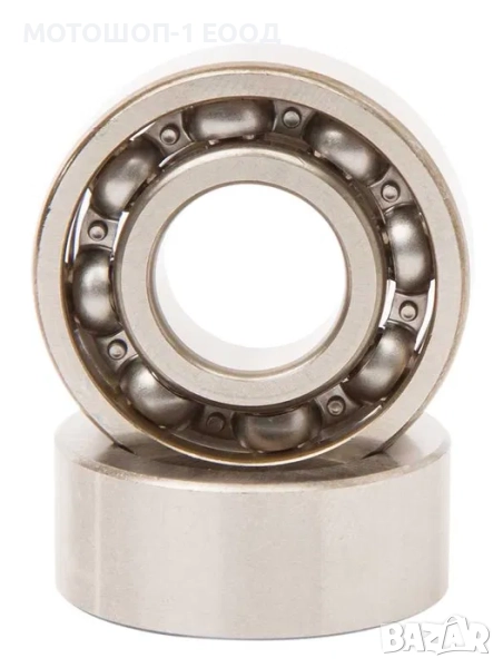 НОВ ЛАГЕР за балансиращия ВАЛ за HONDA CRF250R 2010-2017, снимка 1