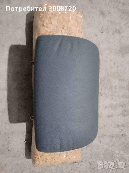 
Подглавник среден за BMW E39, снимка 1