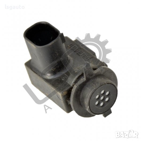 Сензор качество на въздуха AUDI A3 (8PA)(2004-2008) ID:89986, снимка 1