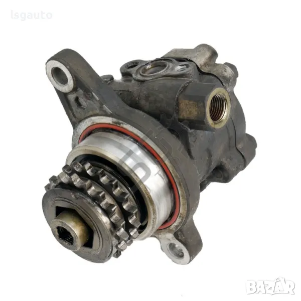 Хидравлична помпа Nissan X-Trail I 2001-2007 ID: 143605, снимка 1