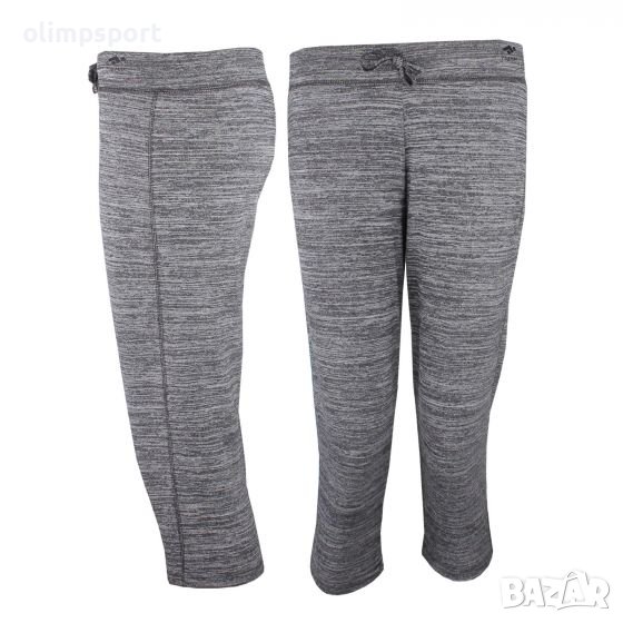 Дамски клин F176 15.00 лв. Размер XS Състав 95% полиестер, 5% еластан, снимка 1