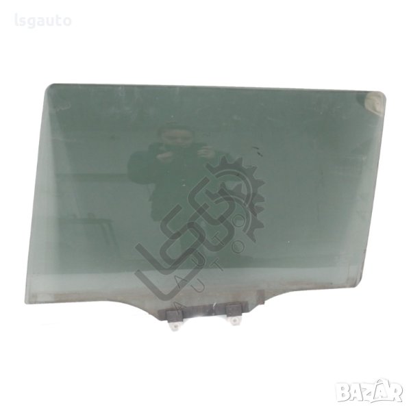 Задно ляво стъкло Honda Accord VIII 2007-2012 ID: 116756, снимка 1