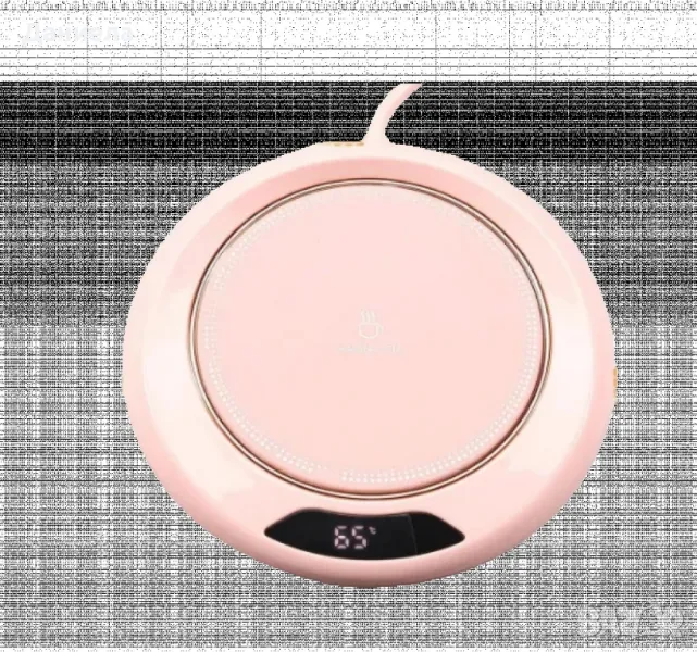 Нагревател за чаши, снимка 1