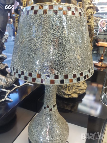 Лампа, снимка 1