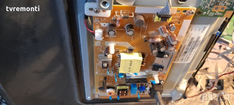 Захранваща платка ,715G7734-P01-008-001H, for, PHILIPS 32PFS5803/12, снимка 1