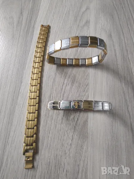 3 Броя Гривни / 98 лв , снимка 1