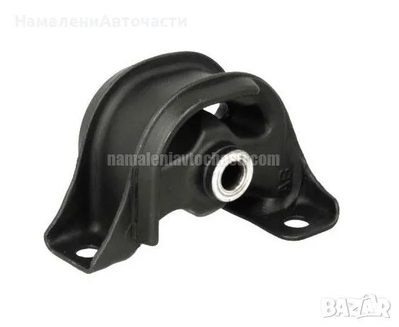 Тампон заден диференциал 50721-SH9-000 Honda, снимка 1