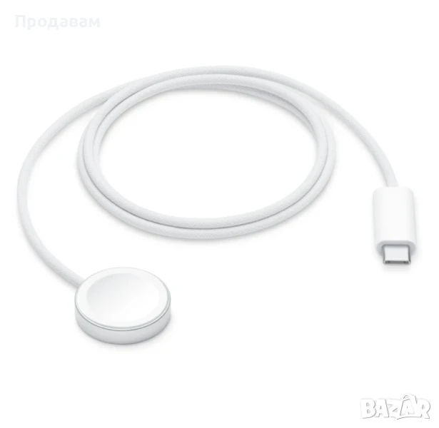 зарядно устройство , снимка 1