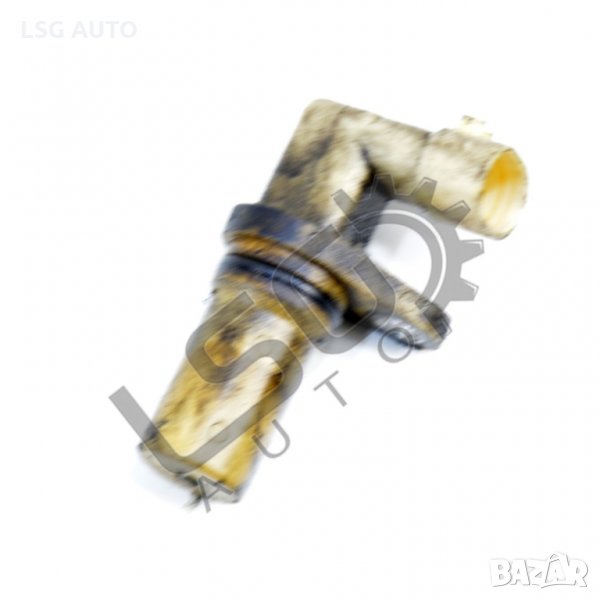 Датчик колянов вал OPEL ZAFIRA B 2005-2014 Z180220N-201, снимка 1