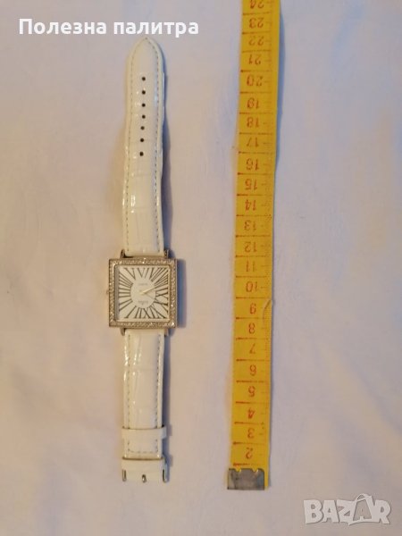 Дамски часовник Estrela Quartc 2-R2509/2 Magnum, снимка 1