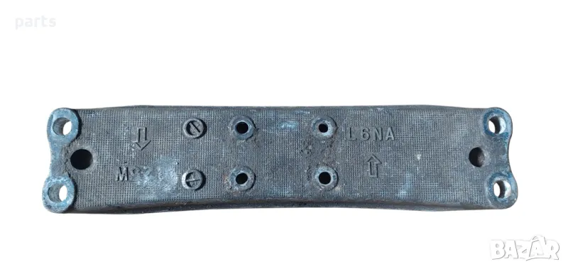 Стойка - Лапа Скоростна Кутия - Двигател  Лексус ИС200 , снимка 1