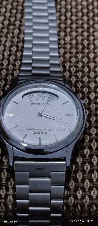 Casio aq 227 online