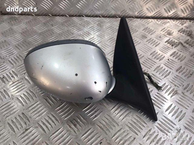 Дясно огледало Rover 75,2001г.