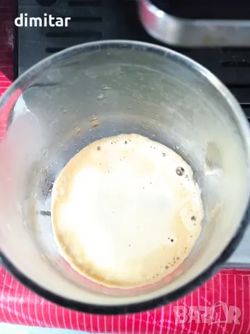 Кафе автомат DeLonghi AUTENTICA , снимка 8 - Кафемашини - 47545920