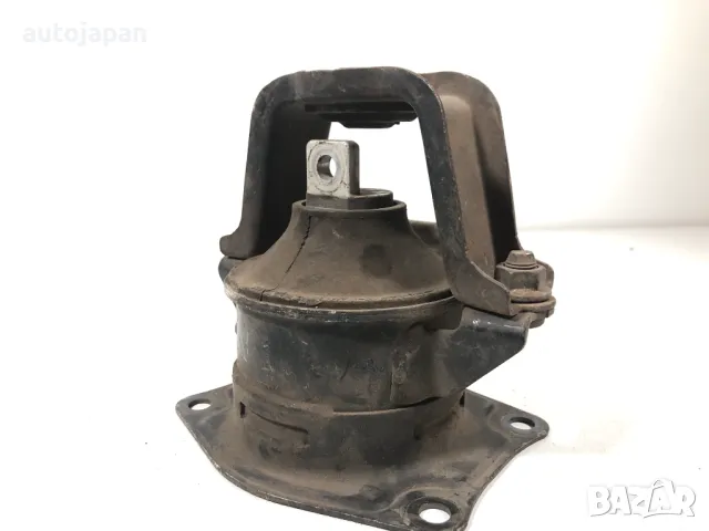 Тампон двигател Honda Accord 7 2.0 155кс 06г