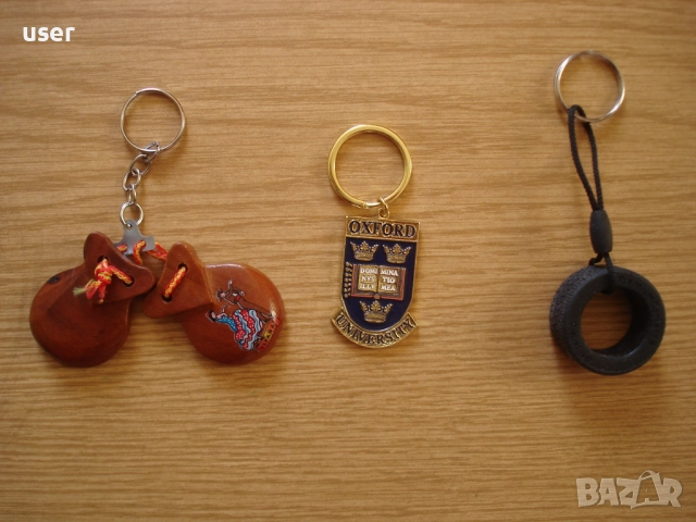 За дома - неизползвани подаръци, снимка 15 - Аксесоари за кухня - 52798178