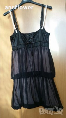 Рокля La made estate vous, снимка 3 - Рокли - 28786381