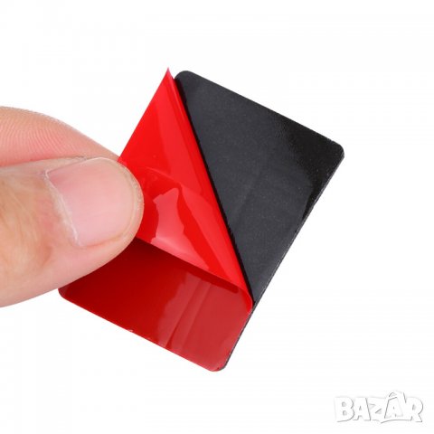 Разклонител-зарядно за запалка на автомобил или камион с 4 гнезда и USB , снимка 5 - Аксесоари и консумативи - 34639021