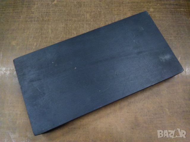 Продавам кутии за мъниста, снимка 6 - Оборудване за магазин - 26976675