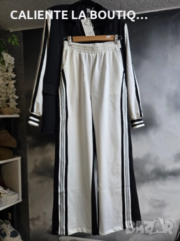 Спортно елегантен комплект , снимка 2 - Комплекти - 51850825