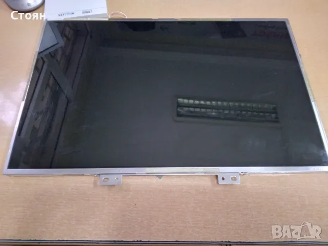 Матрица LTN154X3-L01