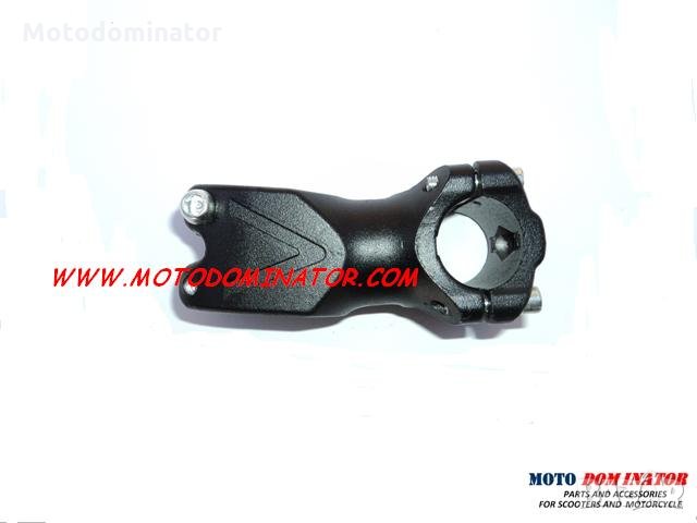 Лапа за кормило - 205, снимка 1