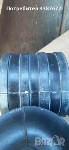 Части за лодка и колесар, снимка 6 - Воден транспорт - 49117034