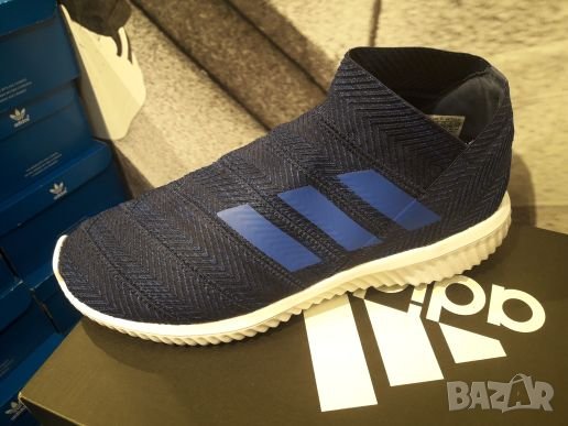 Adidas! Нови! Оригинал!!!