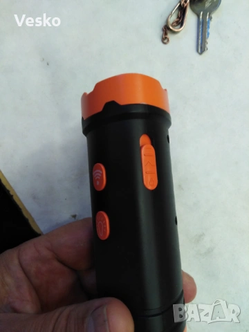 Кучегон, снимка 3 - Други стоки за дома - 53196290