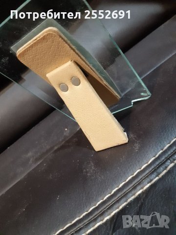 Сувенир , снимка 3 - Декорация за дома - 33381366