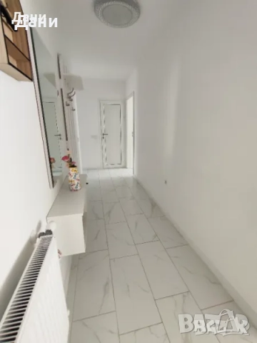 Обзаведен тристаен апартамент ново строителство СЕВЛИЕВО, снимка 3 - Апартаменти - 52427999