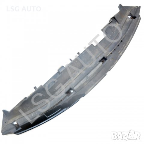 Пластмасова греда предна броня Mazda 6 (GH) 2007-2013 M291019N-15